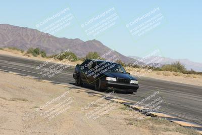 media/Nov-23-2025-Speed Ventures (Sun) [[88f20b6e61]]/5-Purple Group/Session 2 (Turn 10 Inside)/